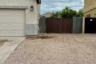 36368 W Costa Blanca Dr, Maricopa, AZ 85138 - Photo 4