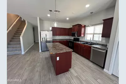 36368 W Costa Blanca Drive, Maricopa, AZ 85138 - Photo 24