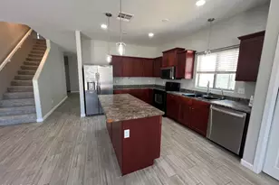 36368 W Costa Blanca Dr, Maricopa, AZ 85138 - Photo 24