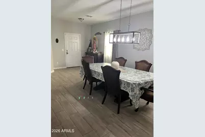 36368 W Costa Blanca Drive, Maricopa, AZ 85138 - Photo 6
