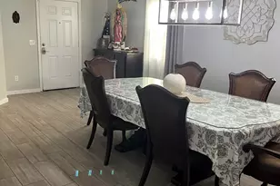 36368 W Costa Blanca Dr, Maricopa, AZ 85138 - Photo 6