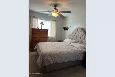 36368 W Costa Blanca Drive, Maricopa, AZ 85138 - Photo 36