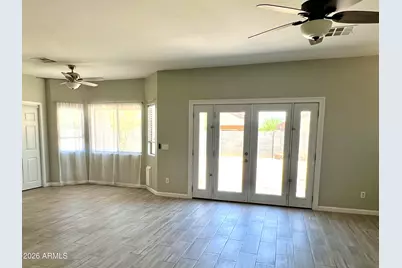 36368 W Costa Blanca Drive, Maricopa, AZ 85138 - Photo 28