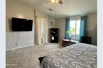 36368 W Costa Blanca Drive, Maricopa, AZ 85138 - Photo 40