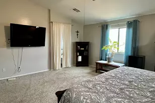 36368 W Costa Blanca Dr, Maricopa, AZ 85138 - Photo 40