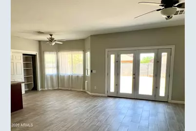 36368 W Costa Blanca Drive, Maricopa, AZ 85138 - Photo 16