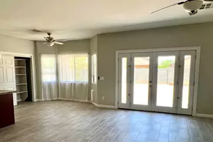 36368 W Costa Blanca Dr, Maricopa, AZ 85138 - Photo 16