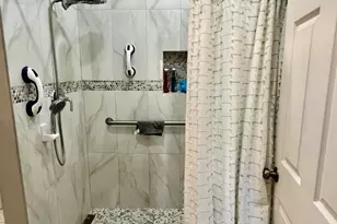 36368 W Costa Blanca Dr, Maricopa, AZ 85138 - Photo 14