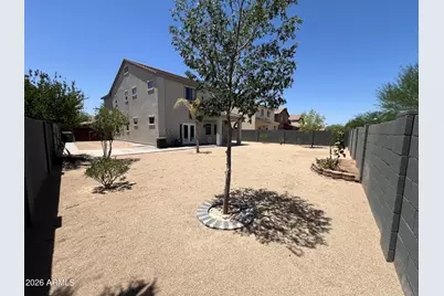 36368 W Costa Blanca Drive, Maricopa, AZ 85138 - Photo 52