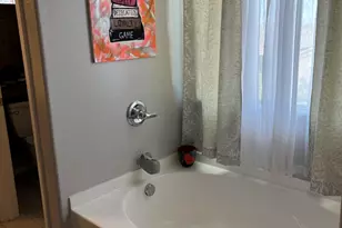 36368 W Costa Blanca Dr, Maricopa, AZ 85138 - Photo 44