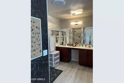 36368 W Costa Blanca Drive, Maricopa, AZ 85138 - Photo 42