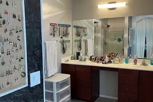 36368 W Costa Blanca Dr, Maricopa, AZ 85138 - Photo 42