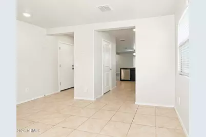 8976 S 253rd Avenue, Buckeye, AZ 85326 - Photo 8
