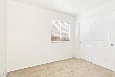8976 S 253rd Avenue, Buckeye, AZ 85326 - Photo 18