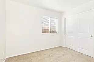 8976 S 253rd Ave, Buckeye, AZ 85326 - Photo 18