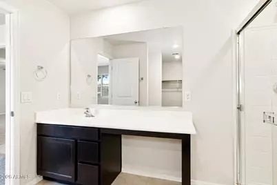 8976 S 253rd Avenue, Buckeye, AZ 85326 - Photo 16