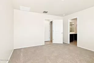 8976 S 253rd Ave, Buckeye, AZ 85326 - Photo 12