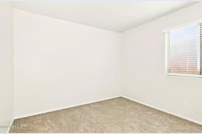 8976 S 253rd Avenue, Buckeye, AZ 85326 - Photo 20
