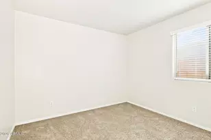8976 S 253rd Ave, Buckeye, AZ 85326 - Photo 20