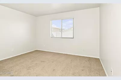 8976 S 253rd Avenue, Buckeye, AZ 85326 - Photo 26