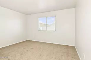 8976 S 253rd Ave, Buckeye, AZ 85326 - Photo 26