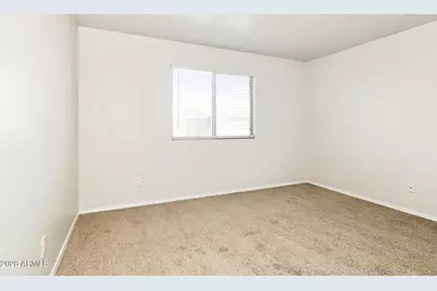 8976 S 253rd Avenue, Buckeye, AZ 85326 - Photo 14