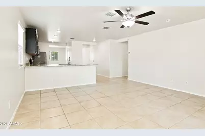 8976 S 253rd Avenue, Buckeye, AZ 85326 - Photo 6
