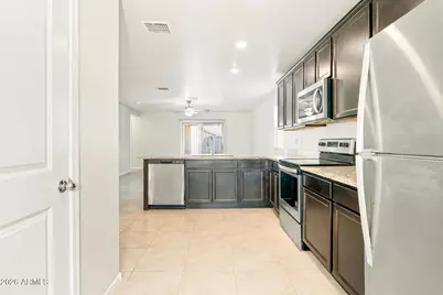8976 S 253rd Avenue, Buckeye, AZ 85326 - Photo 10