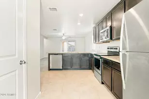 8976 S 253rd Ave, Buckeye, AZ 85326 - Photo 10