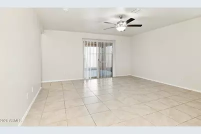 8976 S 253rd Avenue, Buckeye, AZ 85326 - Photo 4
