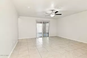 8976 S 253rd Ave, Buckeye, AZ 85326 - Photo 4