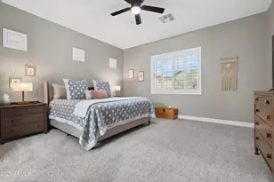 2732 N Black Rock Rd, Buckeye, AZ 85396 - Photo 22