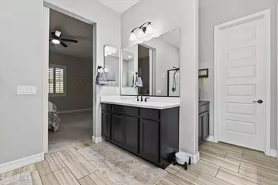 2732 N Black Rock Road, Buckeye, AZ 85396 - Photo 26