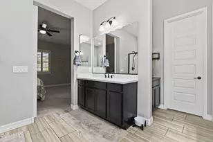 2732 N Black Rock Rd, Buckeye, AZ 85396 - Photo 26