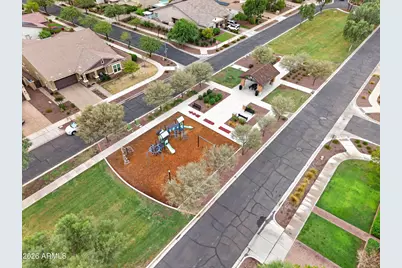 2732 N Black Rock Road, Buckeye, AZ 85396 - Photo 50