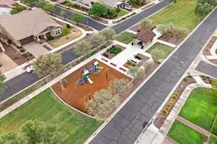 2732 N Black Rock Rd, Buckeye, AZ 85396 - Photo 50