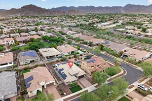 2732 N Black Rock Rd, Buckeye, AZ 85396 - Photo 48