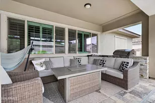 2732 N Black Rock Rd, Buckeye, AZ 85396 - Photo 42