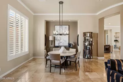 42144 N Mountain Cove Drive, Phoenix, AZ 85086 - Photo 8