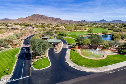 42144 N Mountain Cove Drive, Phoenix, AZ 85086 - Photo 44