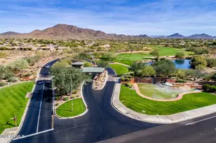 42144 N Mountain Cove Dr, Phoenix, AZ 85086 - Photo 44