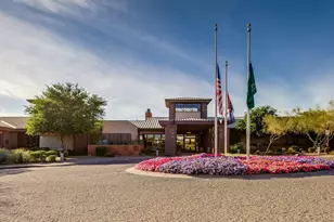 42144 N Mountain Cove Dr, Phoenix, AZ 85086 - Photo 48
