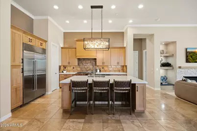 42144 N Mountain Cove Drive, Phoenix, AZ 85086 - Photo 12
