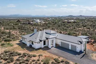 17439 E Wildcat Dr, Rio Verde, AZ 85263 - Photo 22