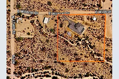 17439 E Wildcat Drive, Rio Verde, AZ 85263 - Photo 26
