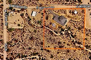 17439 E Wildcat Dr, Rio Verde, AZ 85263 - Photo 26