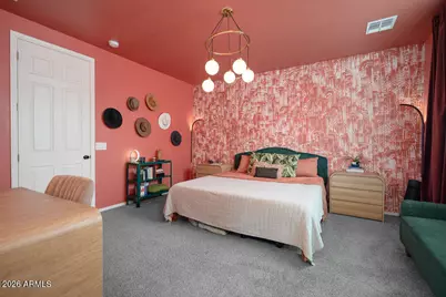 17733 W Buchanan Street, Goodyear, AZ 85338 - Photo 14