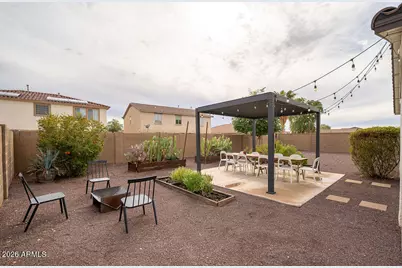 17733 W Buchanan Street, Goodyear, AZ 85338 - Photo 28