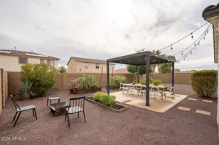 17733 W Buchanan St, Goodyear, AZ 85338 - Photo 28