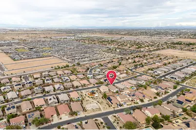 17733 W Buchanan Street, Goodyear, AZ 85338 - Photo 38